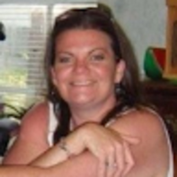 Meet your Posher, Robin - Picture 1 of 1